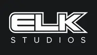Elk Studios