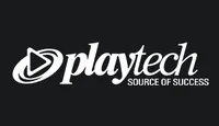 Playtech