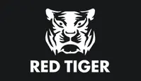 Red Tiger
